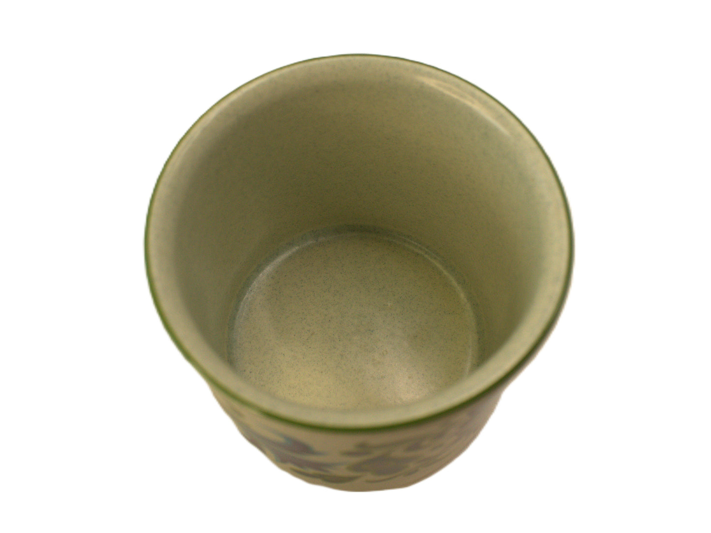 Midwinter "Caprice" Retro Sugar Bowl