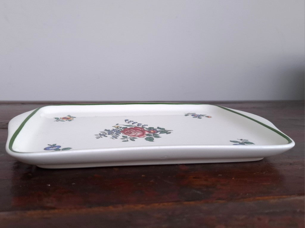 Villeroy & Boch Alt Strassburg Tray / Platter