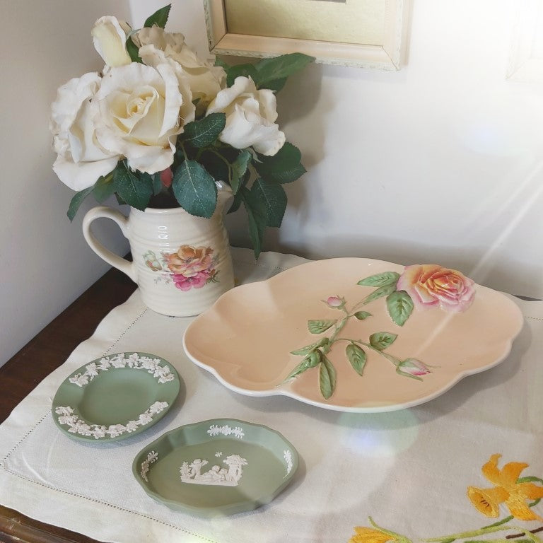 Table Linens