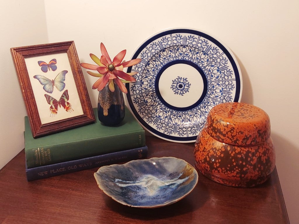 Decor