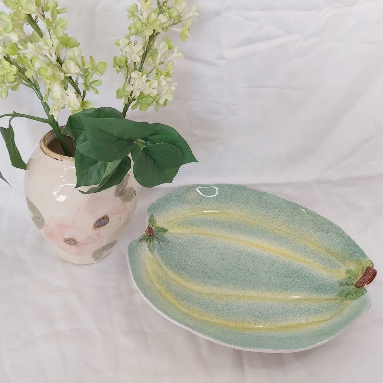 Royal Winton Grimwades Pumpkin Platter