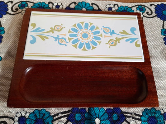 Brenda Bridget The Cheese Slab