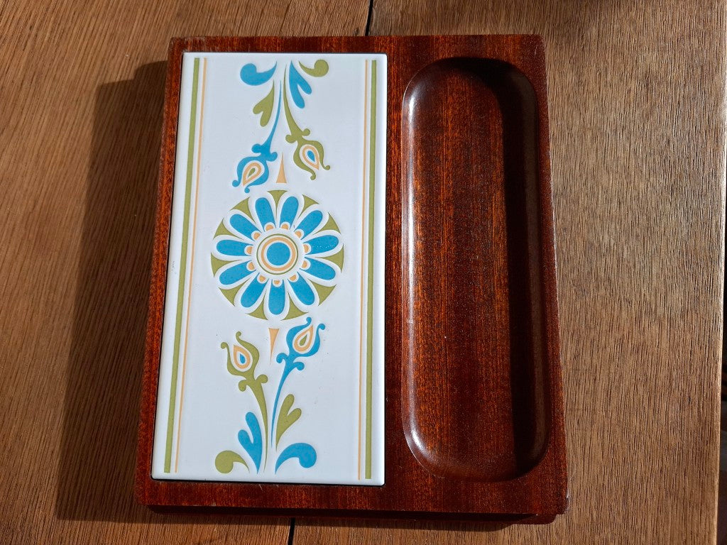 Brenda Bridget The Cheese Slab