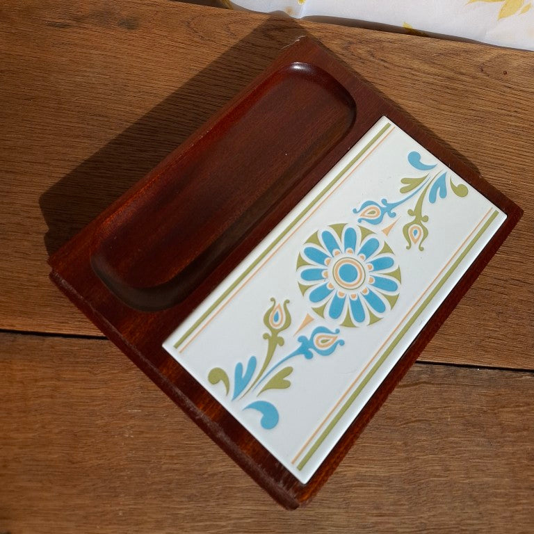 Brenda Bridget The Cheese Slab