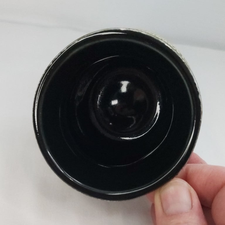 Eduardo Vega Ceramic Mug