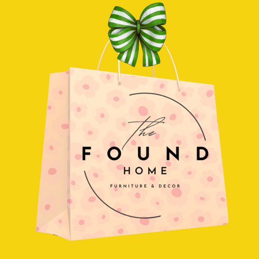 Gift Vouchers