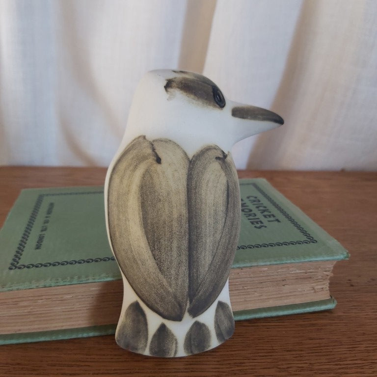 Kangaroo Valley Pottery Kookaburra Figurine