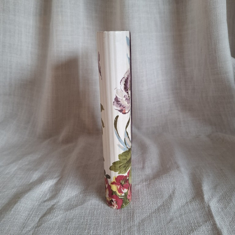 Laura Ashley Recipe Book