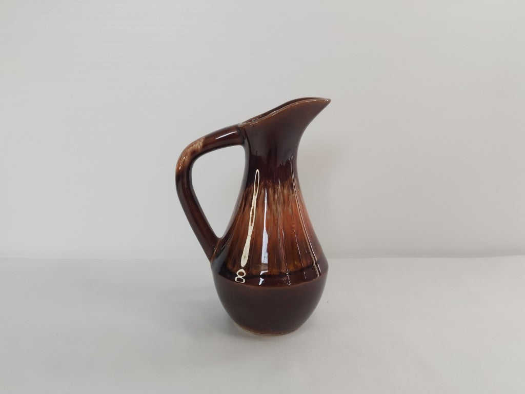 MCM Japanese Drip Ware Pitcher