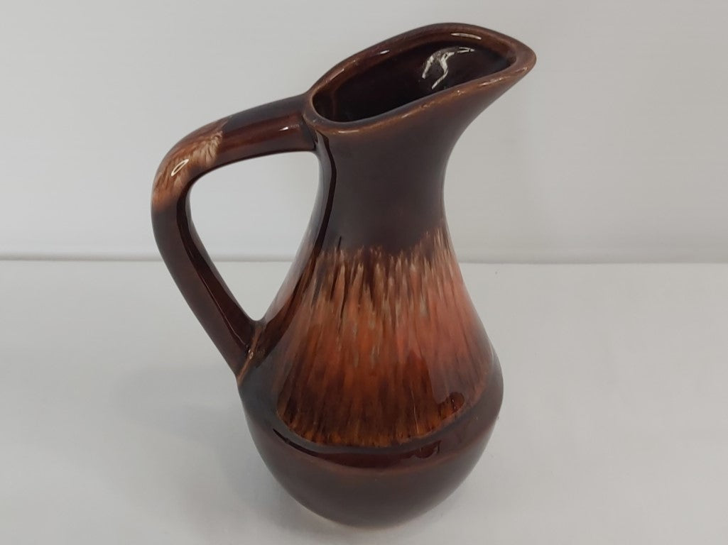 MCM Japanese Drip Ware Pitcher