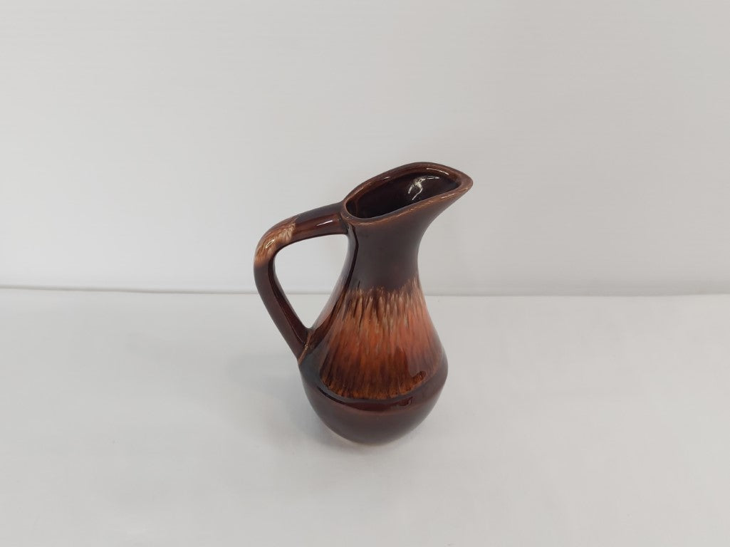 MCM Japanese Drip Ware Pitcher
