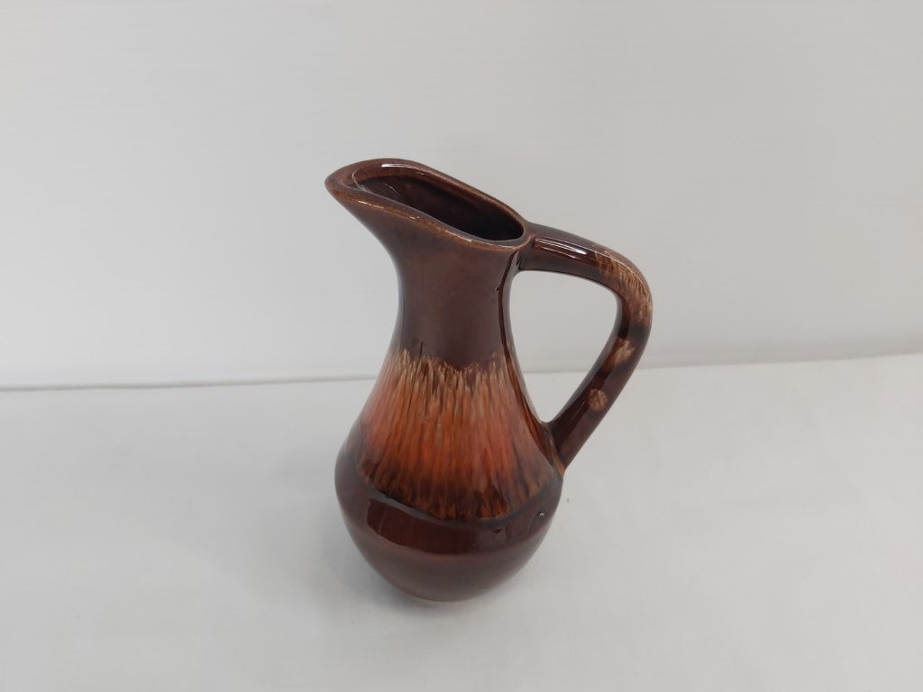 MCM Japanese Drip Ware Pitcher