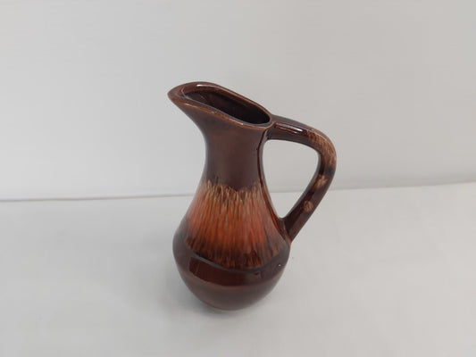 MCM Japanese Drip Ware Pitcher
