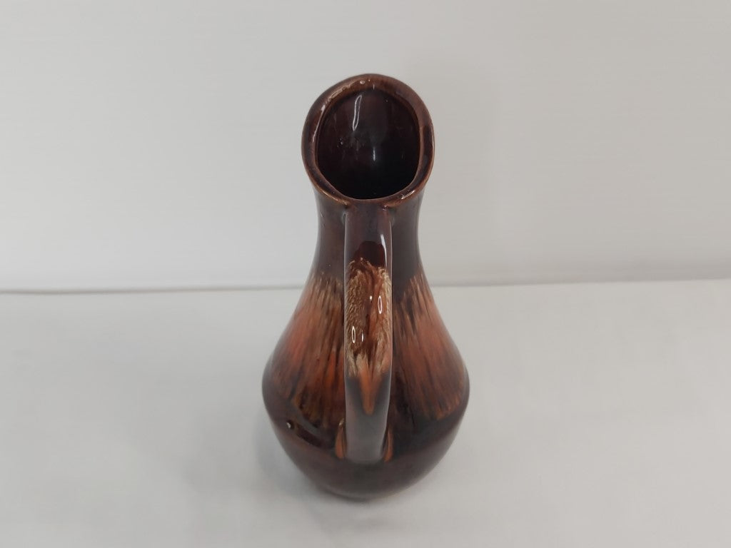 MCM Japanese Drip Ware Pitcher