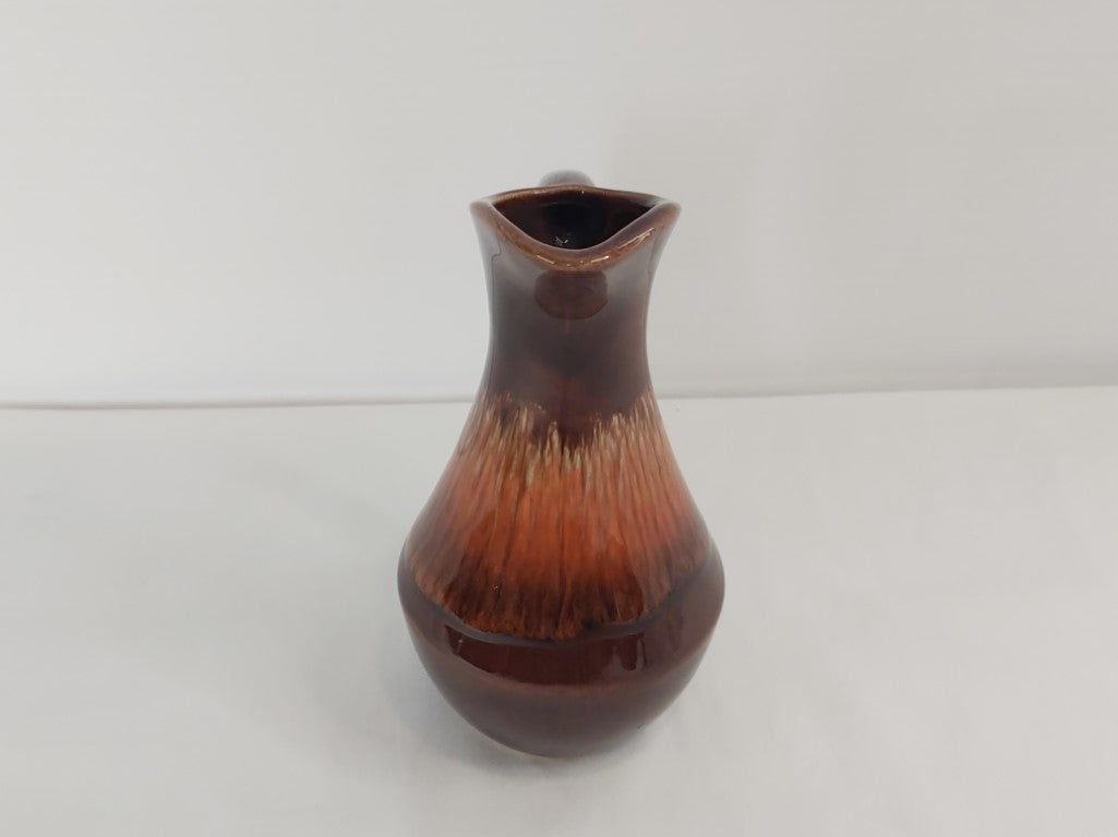 MCM Japanese Drip Ware Pitcher