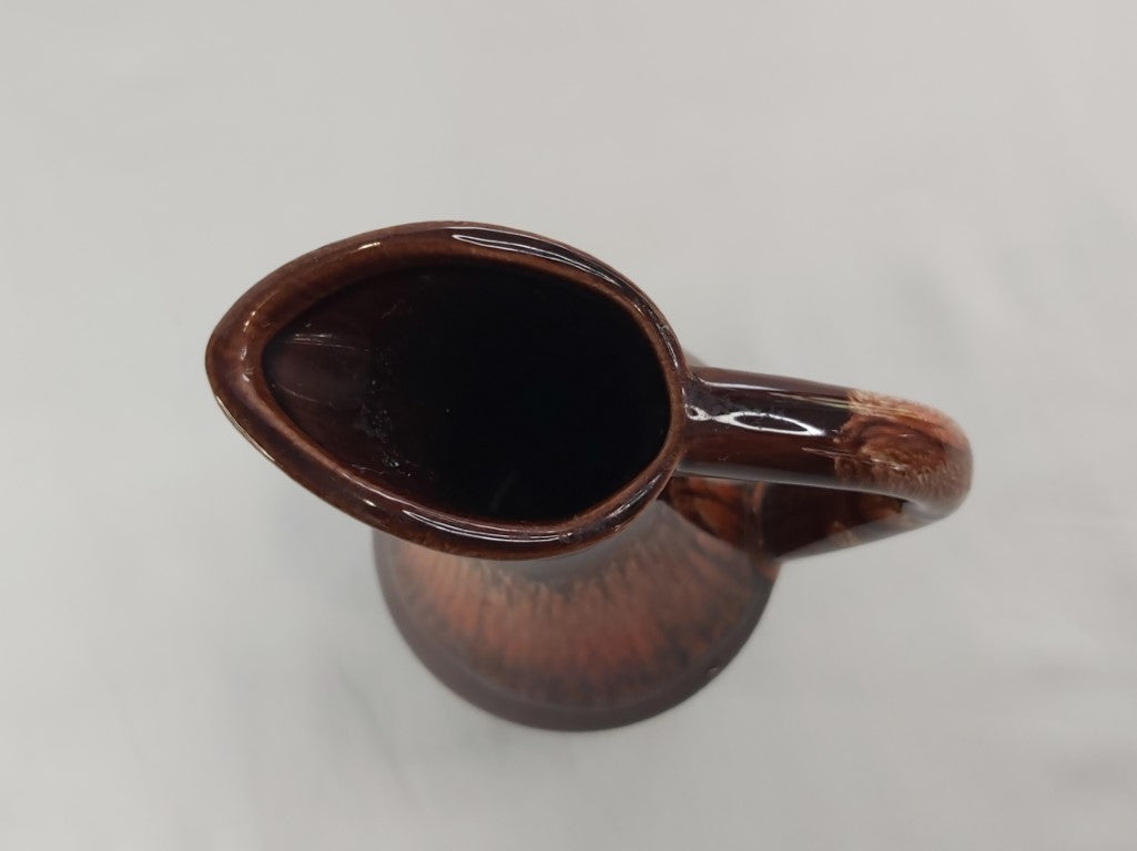 MCM Japanese Drip Ware Pitcher