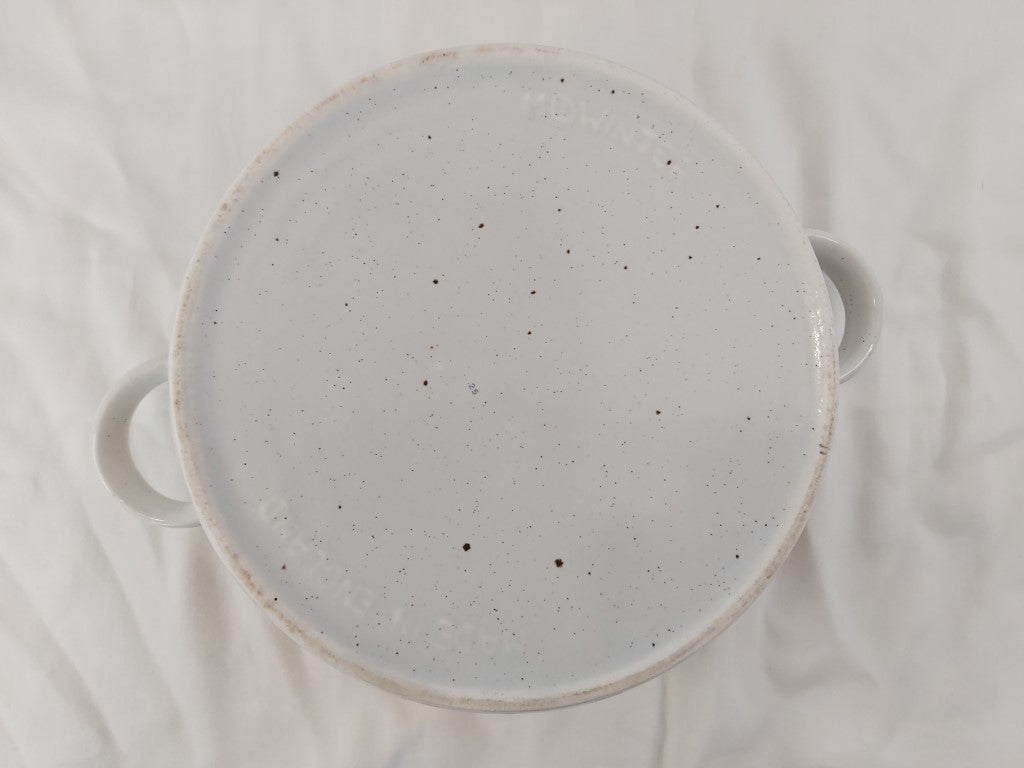 Midwinter Stonehenge Sun Open Casserole Dish