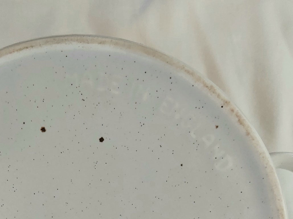 Midwinter Stonehenge Sun Open Casserole Dish