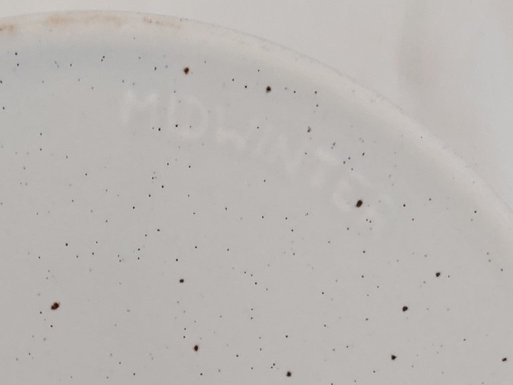 Midwinter Stonehenge Sun Open Casserole Dish