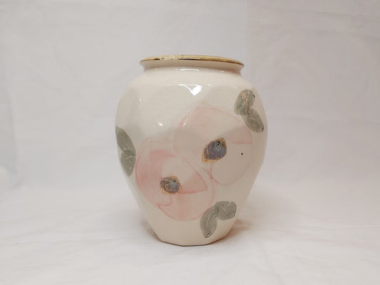 Vintage Robert Gordon Blossom Vase