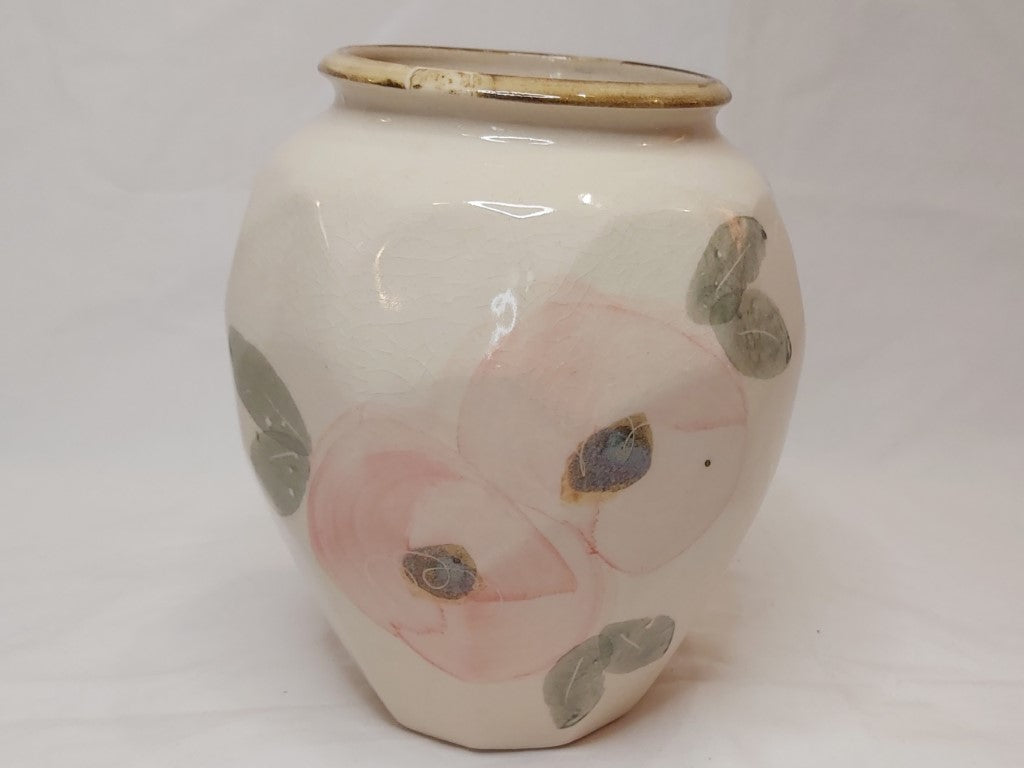 Vintage Robert Gordon Blossom Vase