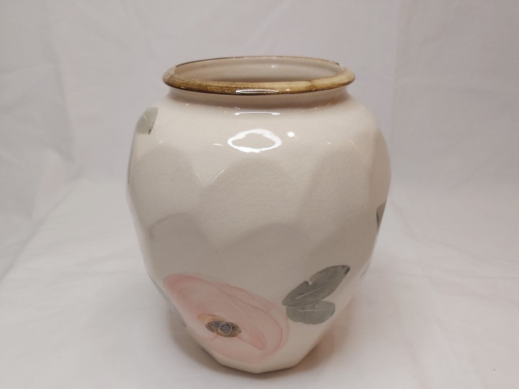 Vintage Robert Gordon Blossom Vase
