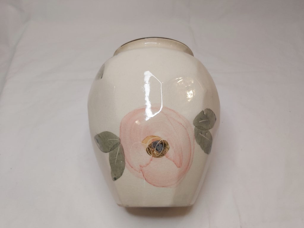 Vintage Robert Gordon Blossom Vase