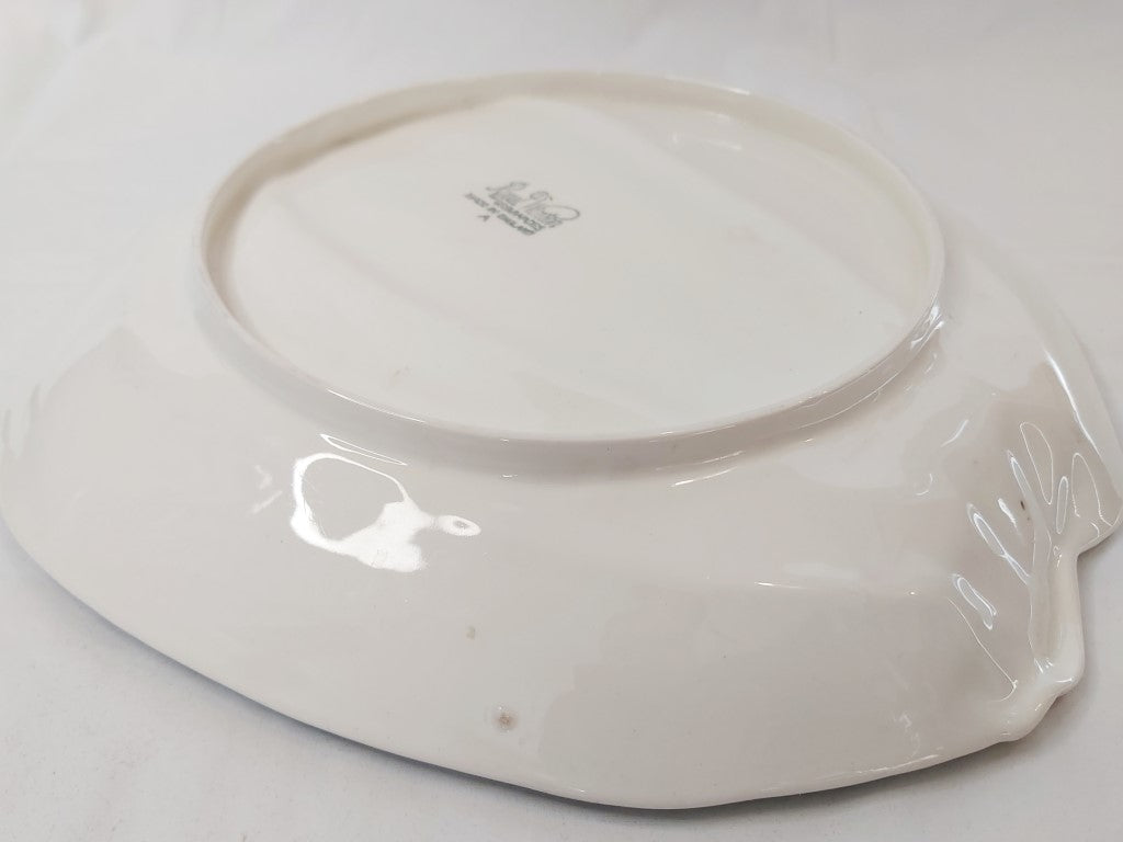 Royal Winton Grimwades Pumpkin Platter
