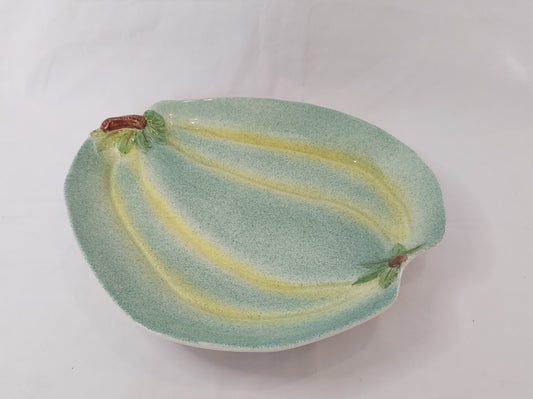 Royal Winton Grimwades Pumpkin Platter