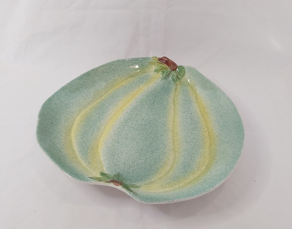Royal Winton Grimwades Pumpkin Platter