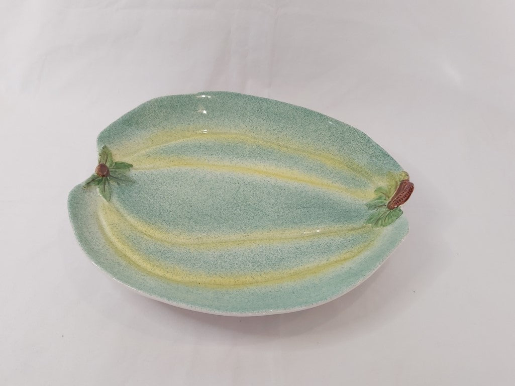 Royal Winton Grimwades Pumpkin Platter