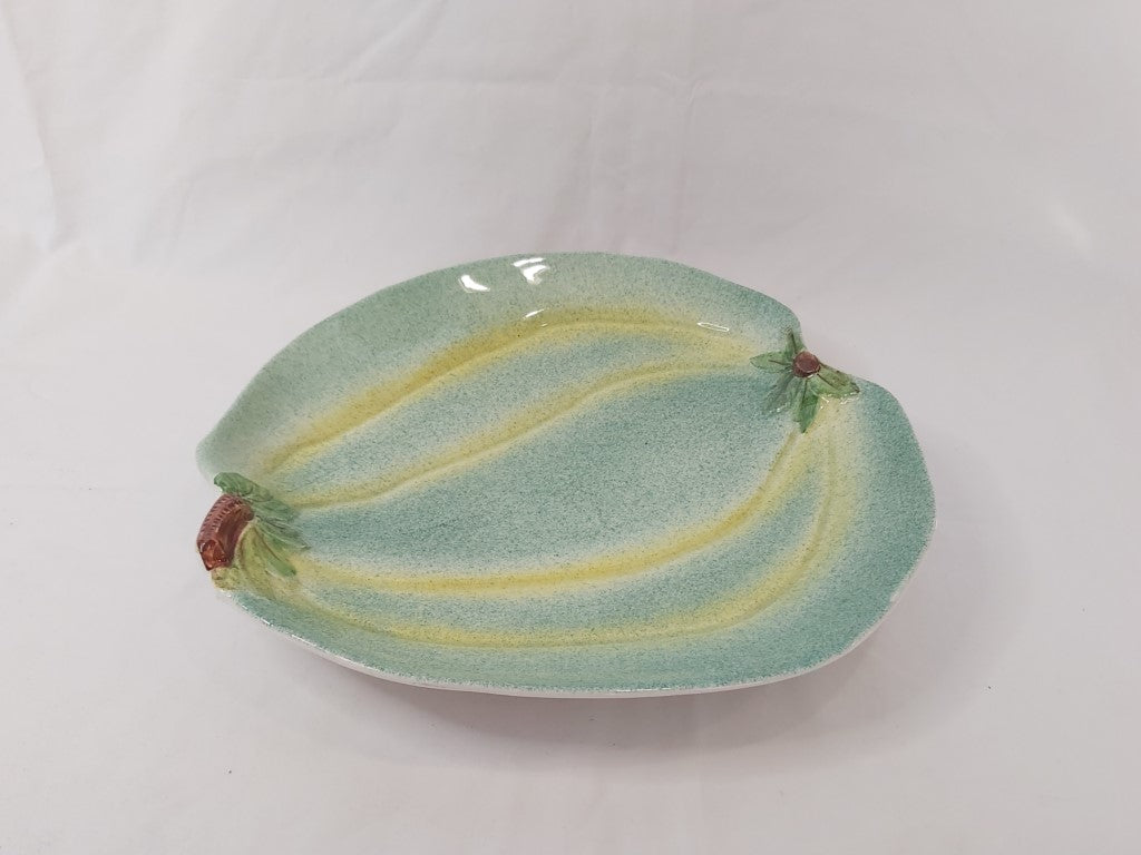 Royal Winton Grimwades Pumpkin Platter