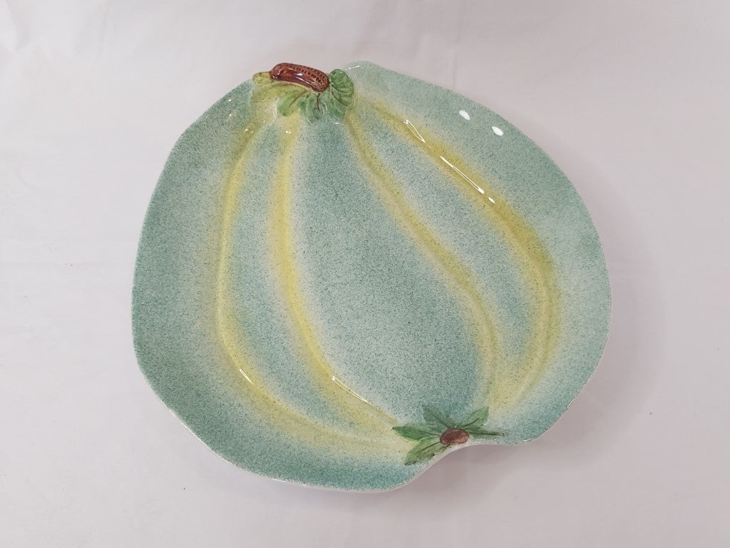 Royal Winton Grimwades Pumpkin Platter