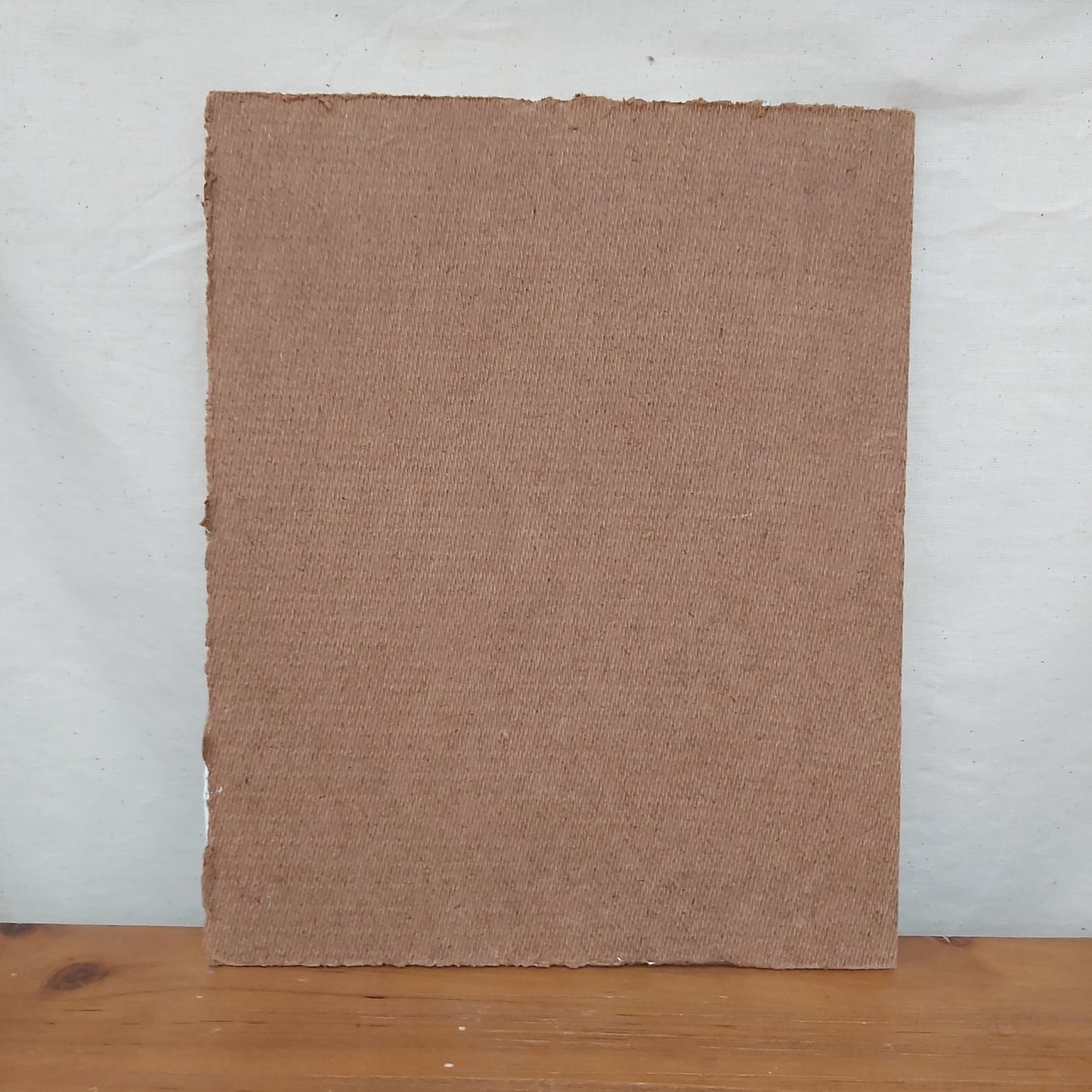 Pretty Vintage Urn and Vegetable Still Life by S Miersma