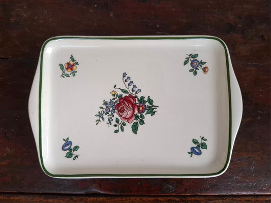 Villeroy & Boch Alt Strassburg Tray / Platter
