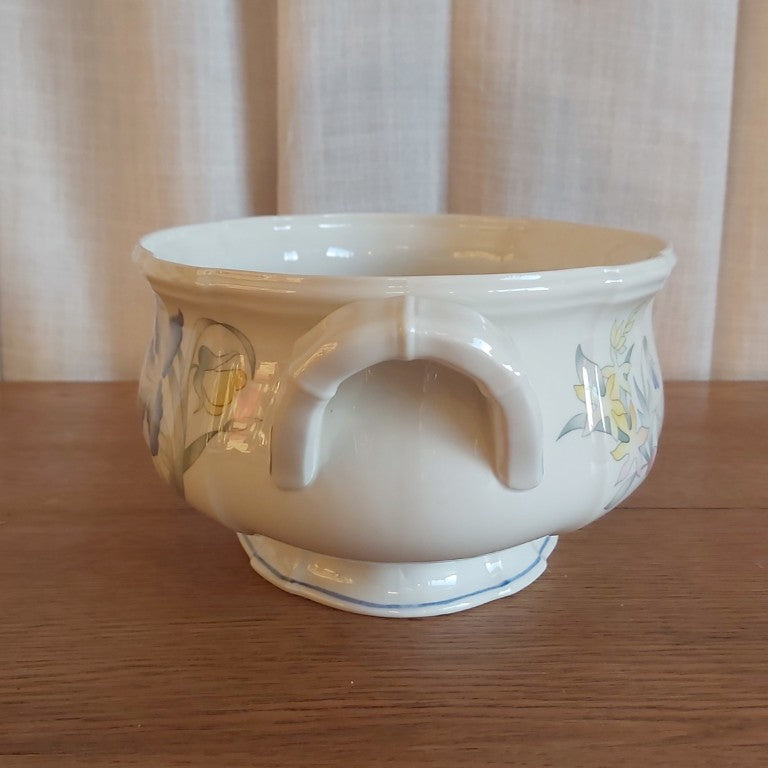 Villeroy & Boch Riviera Large Tureen / Casserole
